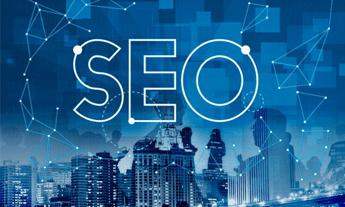 WHAT IS SEO OR SEARCH ENGINE OPTIMIZATION?