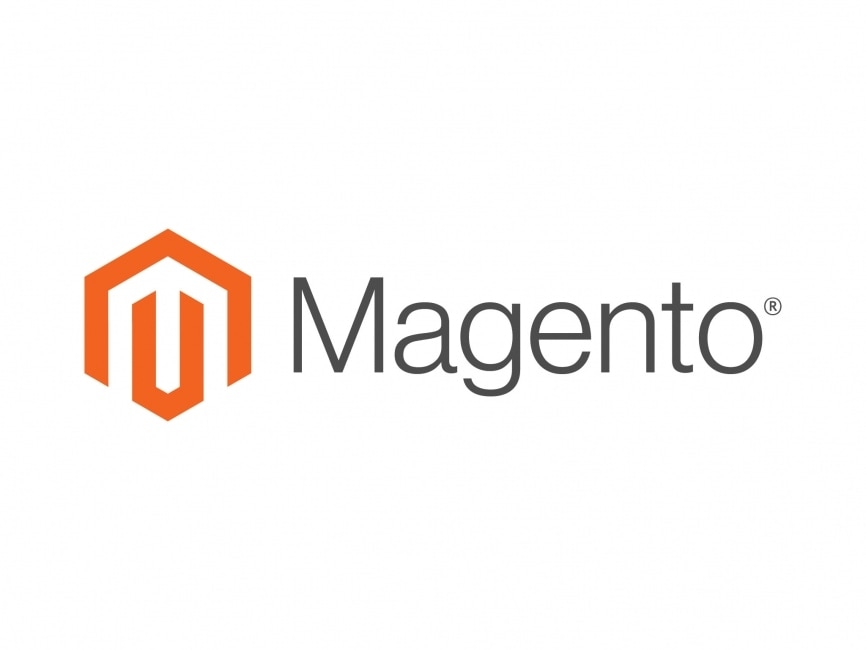 980_magento_logo